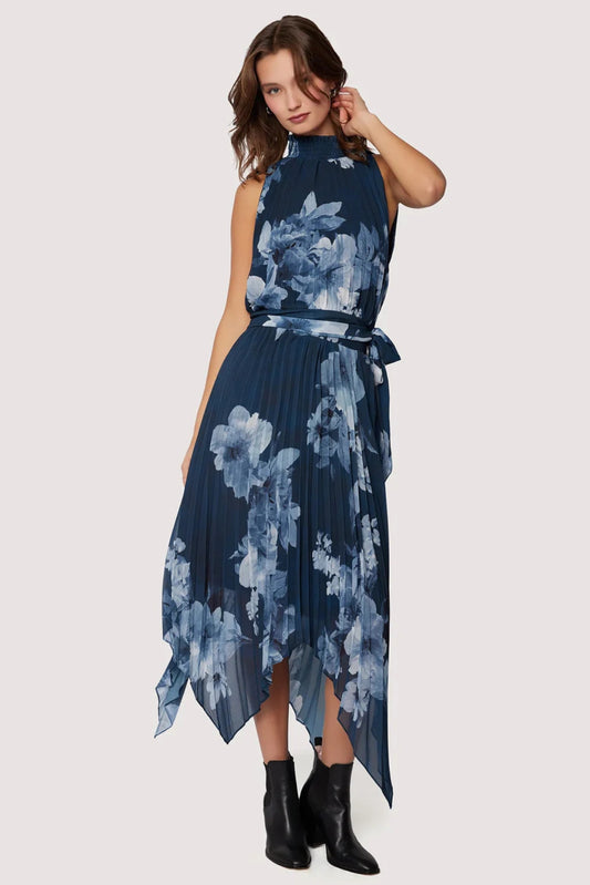 Josephine Two Piece Set