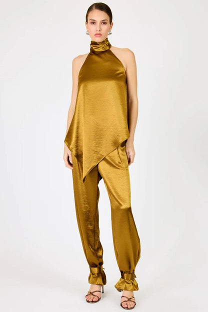 Barret Two Piece Set