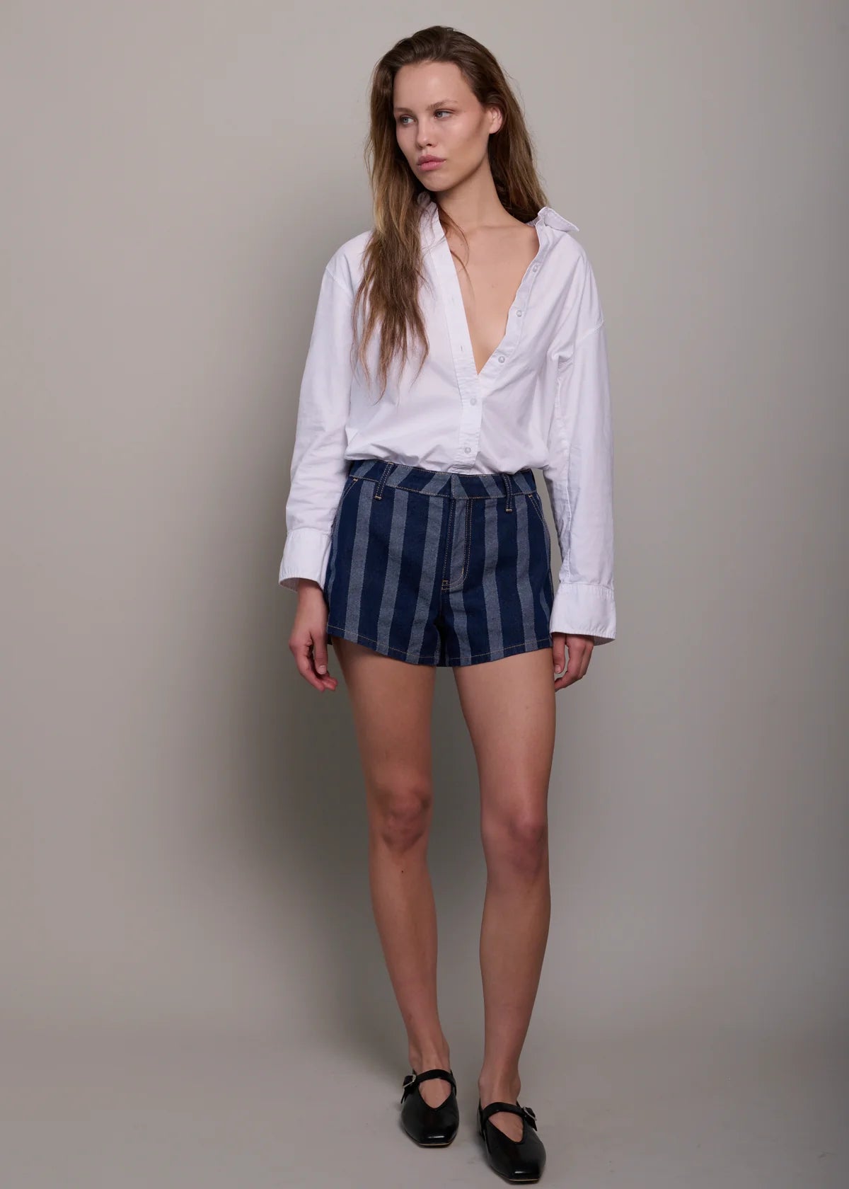 Amy Short