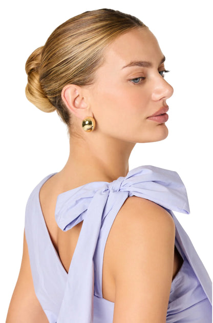 Azriel Dress