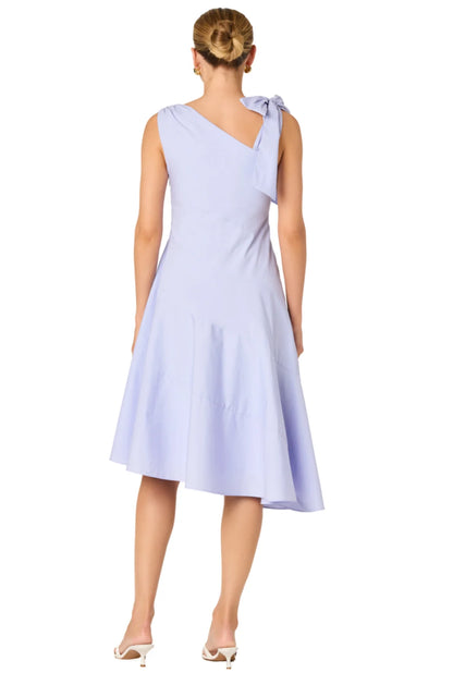 Azriel Dress