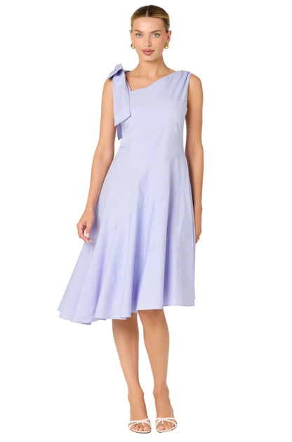 Azriel Dress