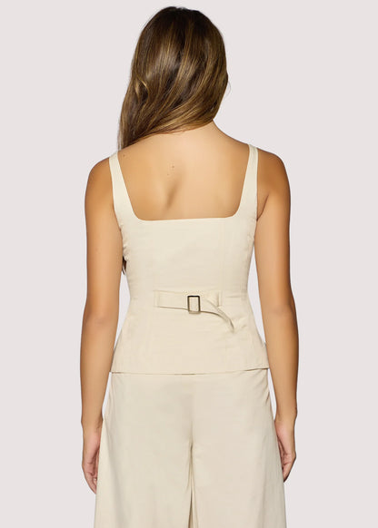 Primavera Two Piece Set