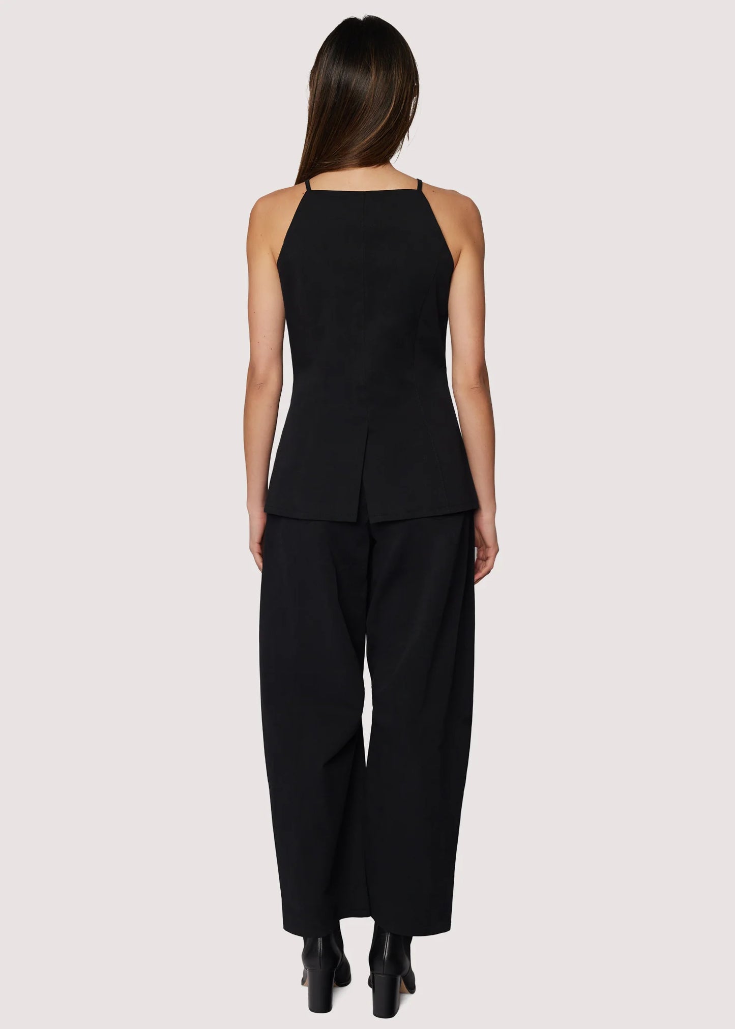 Roma Two Piece Set