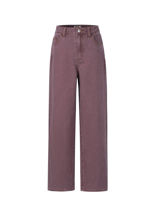 Pepper jeans Violet