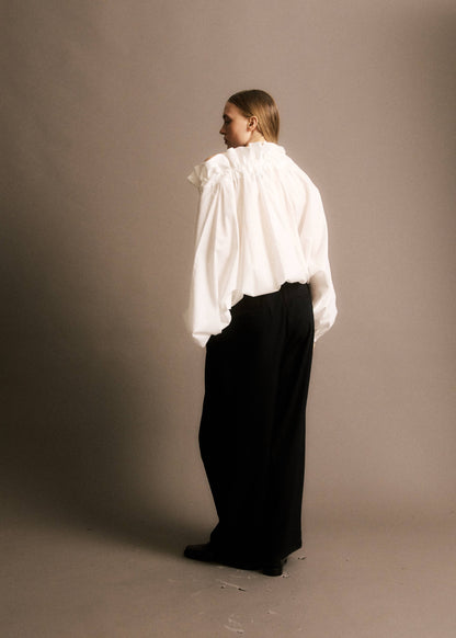 Aurelien Shirt